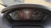 Fiat Ducato 33 L2H2 BlueHDi 88kW (120CV)