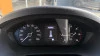 Fiat Ducato 33 L2H2 BlueHDi 88kW (120CV)
