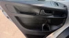 Fiat Ducato 33 L2H2 BlueHDi 88kW (120CV)