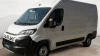 Fiat Ducato 33 L2H2 BlueHDi 88kW (120CV)