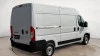 Fiat Ducato 33 L2H2 BlueHDi 88kW (120CV)