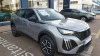 Peugeot 2008 N2008 1.2 PURETECH 100 S&S ACTIVE 5P