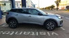 Peugeot 2008 N2008 1.2 PURETECH 100 S&S ACTIVE 5P