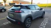 Peugeot 2008 N2008 1.2 PURETECH 100 S&S ACTIVE 5P