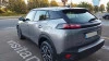 Peugeot 2008 N2008 1.2 PURETECH 100 S&S ACTIVE 5P