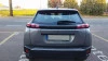 Peugeot 2008 N2008 1.2 PURETECH 100 S&S ACTIVE 5P