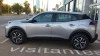 Peugeot 2008 N2008 1.2 PURETECH 100 S&S ACTIVE 5P