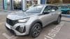 Peugeot 2008 N2008 1.2 PURETECH 100 S&S ACTIVE 5P