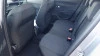 Peugeot 2008 N2008 1.2 PURETECH 100 S&S ACTIVE 5P