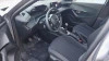 Peugeot 2008 N2008 1.2 PURETECH 100 S&S ACTIVE 5P