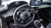 Peugeot 2008 N2008 1.2 PURETECH 100 S&S ACTIVE 5P