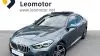 BMW Serie 2 Gran Tourer 218d