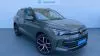 Volkswagen Tiguan ``Mas`` 1.5 eTSI 110 kW (150 CV) DSG