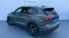 Volkswagen Tiguan ``Mas`` 1.5 eTSI 110 kW (150 CV) DSG