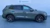 Volkswagen Tiguan ``Mas`` 1.5 eTSI 110 kW (150 CV) DSG