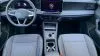 Volkswagen Tiguan ``Mas`` 1.5 eTSI 110 kW (150 CV) DSG