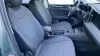 Volkswagen Tiguan ``Mas`` 1.5 eTSI 110 kW (150 CV) DSG