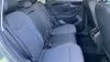 Volkswagen Tiguan ``Mas`` 1.5 eTSI 110 kW (150 CV) DSG