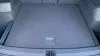 Volkswagen Tiguan ``Mas`` 1.5 eTSI 110 kW (150 CV) DSG