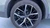 Volkswagen Tiguan ``Mas`` 1.5 eTSI 110 kW (150 CV) DSG