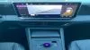 Volkswagen Tiguan ``Mas`` 1.5 eTSI 110 kW (150 CV) DSG