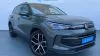 Volkswagen Tiguan ``Mas`` 1.5 eTSI 110 kW (150 CV) DSG