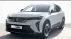 Renault Scenic E-Tech ICONIC 220CV GRAN AUTONOMIA