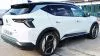 Renault Scenic E-Tech ICONIC 220CV GRAN AUTONOMIA