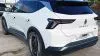 Renault Scenic E-Tech ICONIC 220CV GRAN AUTONOMIA