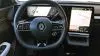 Renault Scenic E-Tech ICONIC 220CV GRAN AUTONOMIA