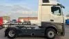 Mercedes-Benz Actros 1848 LS