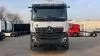 Mercedes-Benz Actros 1848 LS