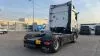 Mercedes-Benz Actros 1848 LS