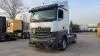 Mercedes-Benz Actros 1848 LS