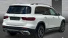 Mercedes-Benz GLB 200 d 4MATIC