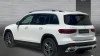 Mercedes-Benz GLB 200 d 4MATIC