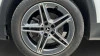 Mercedes-Benz GLB 200 d 4MATIC
