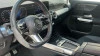 Mercedes-Benz GLB 200 d 4MATIC