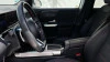 Mercedes-Benz GLB 200 d 4MATIC