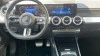 Mercedes-Benz GLB 200 d 4MATIC