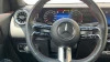 Mercedes-Benz GLB 200 d 4MATIC
