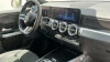 Mercedes-Benz GLB 200 d 4MATIC