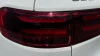 Mercedes-Benz GLB 200 d 4MATIC