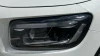 Mercedes-Benz GLB 200 d 4MATIC