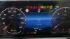 Mercedes-Benz GLB 200 d 4MATIC