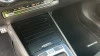 Mercedes-Benz GLB 200 d 4MATIC
