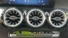 Mercedes-Benz GLB 200 d 4MATIC