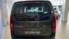 Citroën Berlingo M Max Diésel 100CV Manual