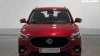 MG ZS 1.5 Luxury