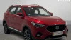 MG ZS 1.5 Luxury